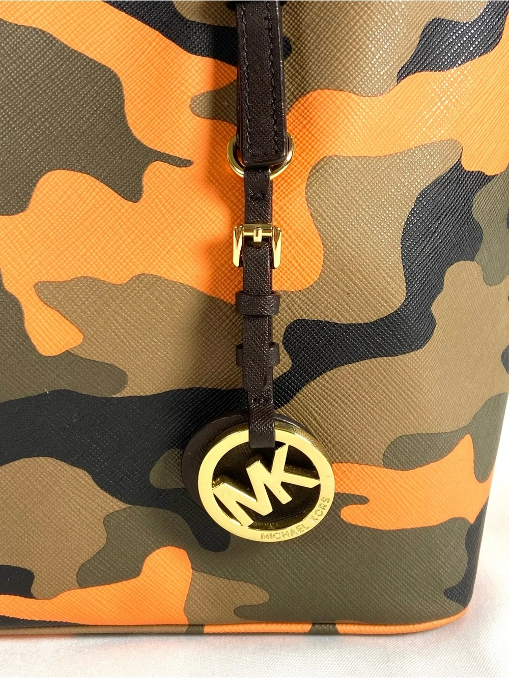 Michael Kors michael kors